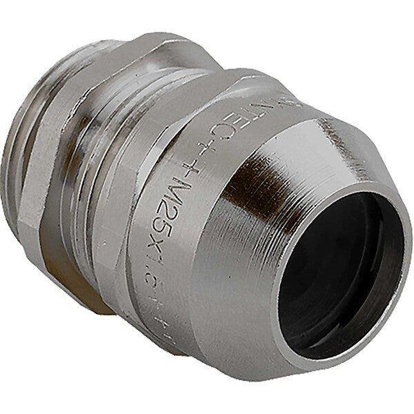 KAISER Kabelverschraubung MS M20 7,0-13,0 1045.20.130